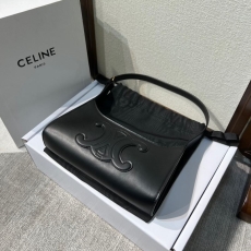 Celine Satchel Bags